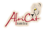 AfriCat Foundation logo