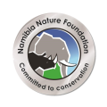NNF logo