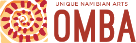 OMBA logo