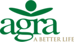 agra Foundation logo