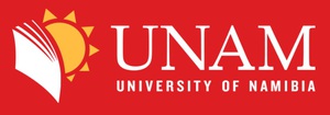 UNAM logo.
